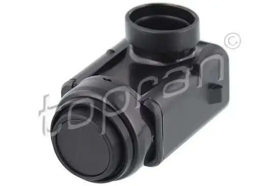 Sensor, Einparkhilfe TOPRAN 408 797 Bild Sensor, Einparkhilfe TOPRAN 408 797