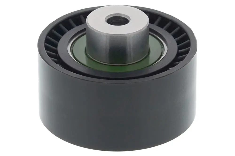 Umlenk-/Führungsrolle, Zahnriemen TOPRAN 723 155