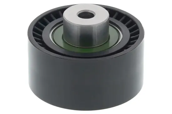 Umlenk-/Führungsrolle, Zahnriemen TOPRAN 723 155 Bild Umlenk-/Führungsrolle, Zahnriemen TOPRAN 723 155