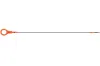 &Ouml;lpeilstab TOPRAN 115 412