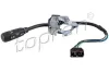 Lenkstockschalter TOPRAN 400 523