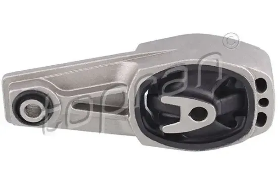 Lagerung, Motor vorne außen TOPRAN 722 900 Bild Lagerung, Motor vorne außen TOPRAN 722 900