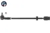 Spurstange links TOPRAN 103 044