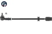 Spurstange links TOPRAN 103 044