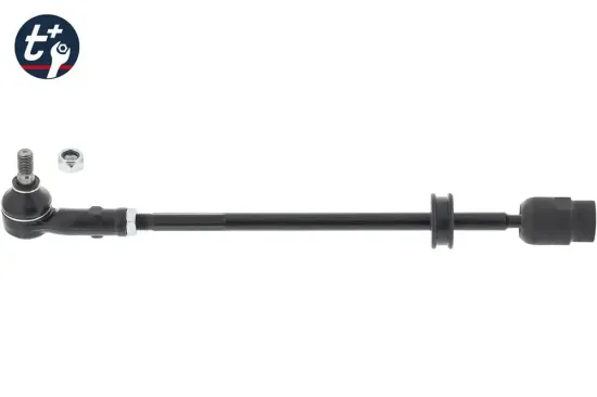 Spurstange links TOPRAN 103 044 Bild Spurstange links TOPRAN 103 044