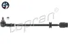 Spurstange links TOPRAN 103 044
