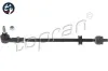 Spurstange links TOPRAN 103 048