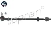 Spurstange links TOPRAN 103 048