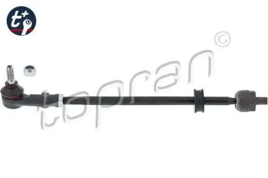 Spurstange links TOPRAN 103 048 Bild Spurstange links TOPRAN 103 048