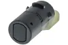 Sensor, Einparkhilfe hinten TOPRAN 502 511