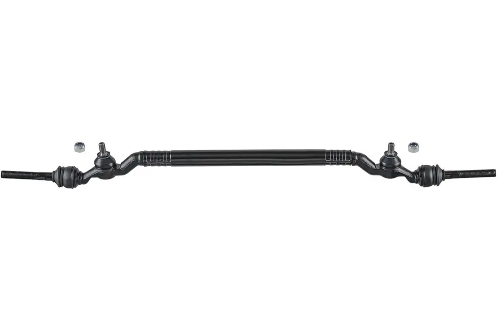 Spurstange Mitte TOPRAN 501 178