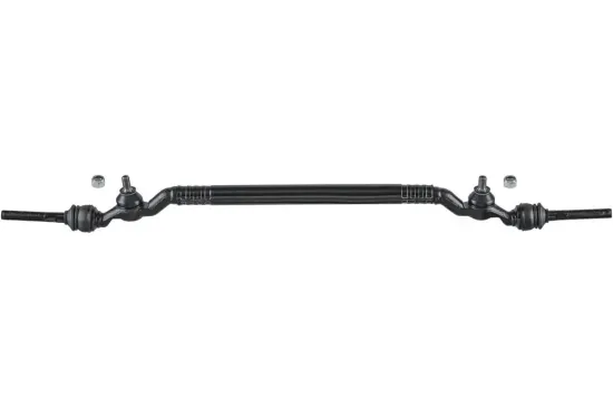 Spurstange Mitte TOPRAN 501 178 Bild Spurstange Mitte TOPRAN 501 178