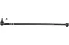 Spurstange links TOPRAN 104 150