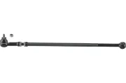 Spurstange links TOPRAN 104 150