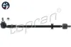 Spurstange links TOPRAN 103 501