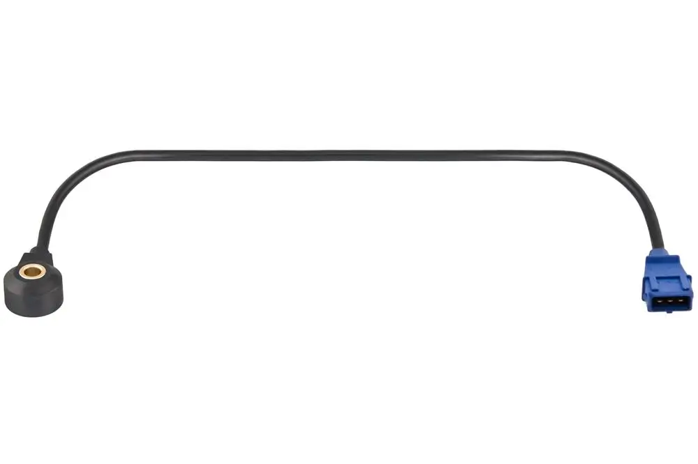 Klopfsensor TOPRAN 114 602