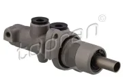 Hauptbremszylinder TOPRAN 500 890