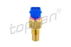 Sensor, K&uuml;hlmitteltemperatur TOPRAN 721 077
