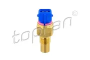 Sensor, Kühlmitteltemperatur TOPRAN 721 077