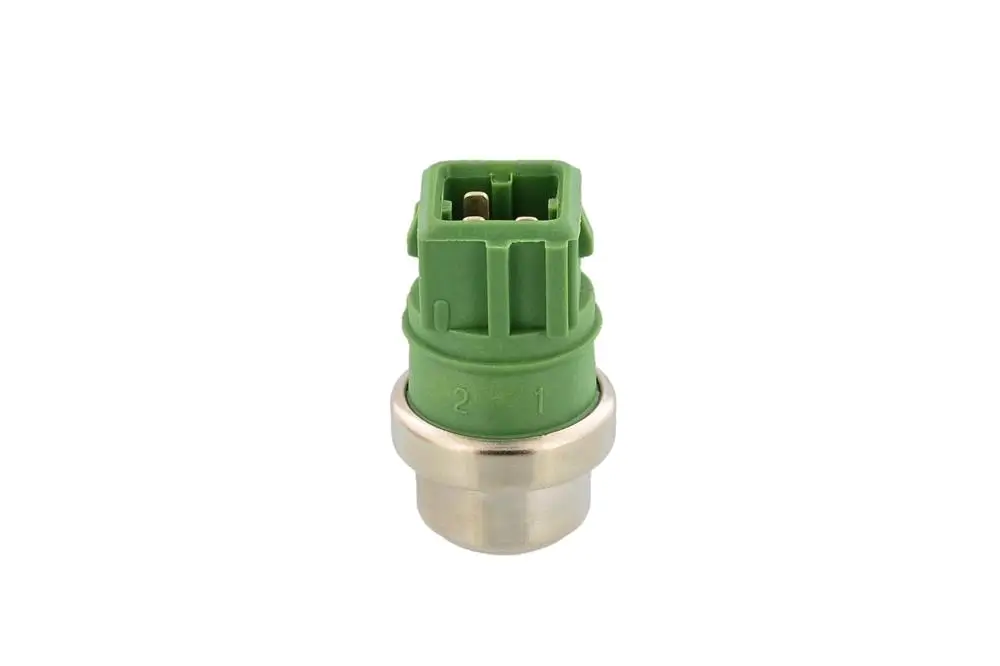 Sensor, Kühlmitteltemperatur TOPRAN 700 376