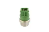 Sensor, K&uuml;hlmitteltemperatur TOPRAN 700 376