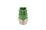 Sensor, Kühlmitteltemperatur TOPRAN 700 376