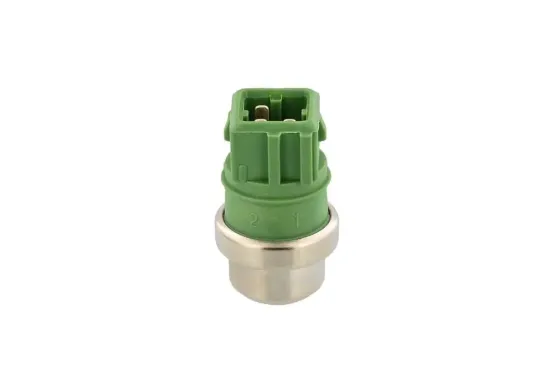 Sensor, Kühlmitteltemperatur TOPRAN 700 376 Bild Sensor, Kühlmitteltemperatur TOPRAN 700 376