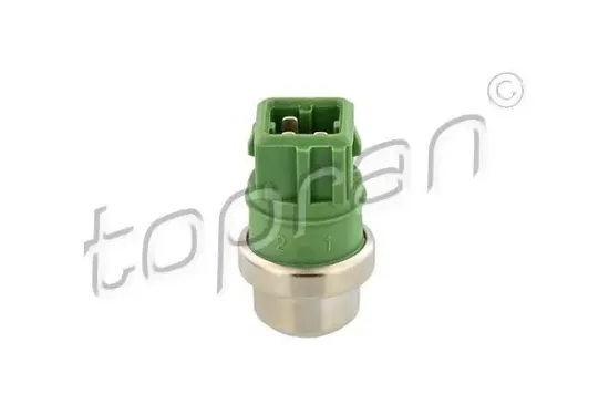 Sensor, Kühlmitteltemperatur TOPRAN 700 376 Bild Sensor, Kühlmitteltemperatur TOPRAN 700 376