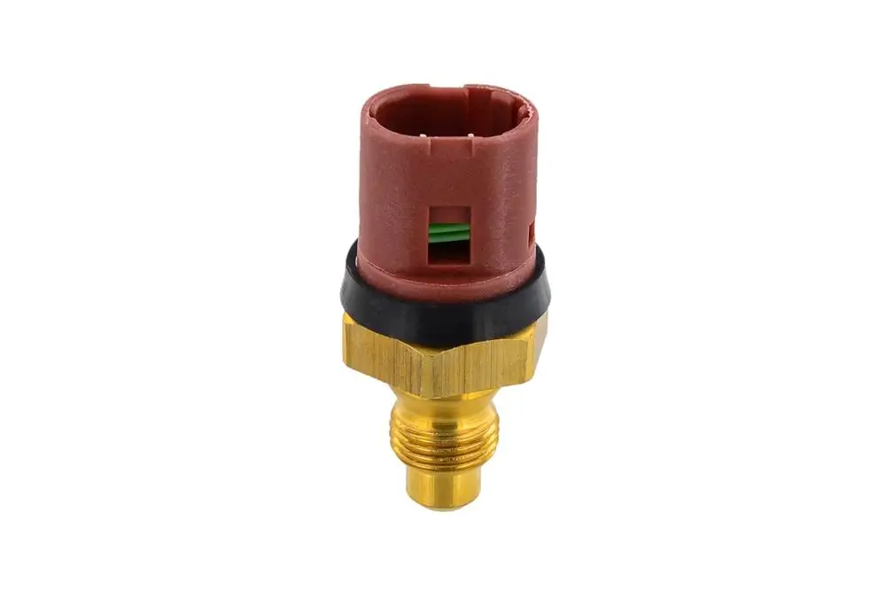 Sensor, Kühlmitteltemperatur TOPRAN 700 742