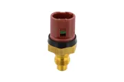 Sensor, Kühlmitteltemperatur TOPRAN 700 742