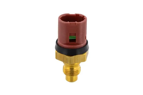 Sensor, Kühlmitteltemperatur TOPRAN 700 742 Bild Sensor, Kühlmitteltemperatur TOPRAN 700 742