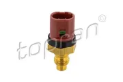 Sensor, Kühlmitteltemperatur TOPRAN 700 742