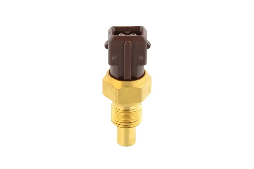 Sensor, Kühlmitteltemperatur TOPRAN 721 089