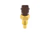 Sensor, K&uuml;hlmitteltemperatur TOPRAN 721 089