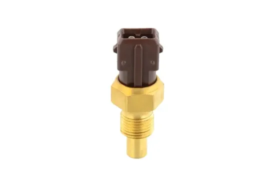 Sensor, Kühlmitteltemperatur TOPRAN 721 089 Bild Sensor, Kühlmitteltemperatur TOPRAN 721 089