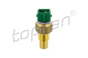 Sensor, Kühlmitteltemperatur TOPRAN 721 081
