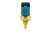 Sensor, K&uuml;hlmitteltemperatur TOPRAN 721 090