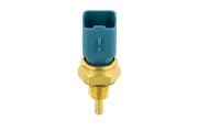 Sensor, Kühlmitteltemperatur TOPRAN 721 090