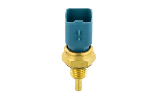 Sensor, Kühlmitteltemperatur TOPRAN 721 090 Bild Sensor, Kühlmitteltemperatur TOPRAN 721 090
