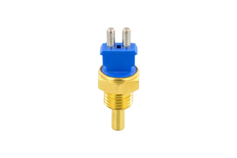 Sensor, Kühlmitteltemperatur TOPRAN 400 868