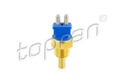 Sensor, Kühlmitteltemperatur TOPRAN 400 868