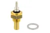 Sensor, K&uuml;hlmitteltemperatur TOPRAN 400 683
