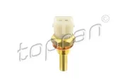 Sensor, Kühlmitteltemperatur TOPRAN 500 516