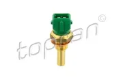 Sensor, Kühlmitteltemperatur TOPRAN 500 518