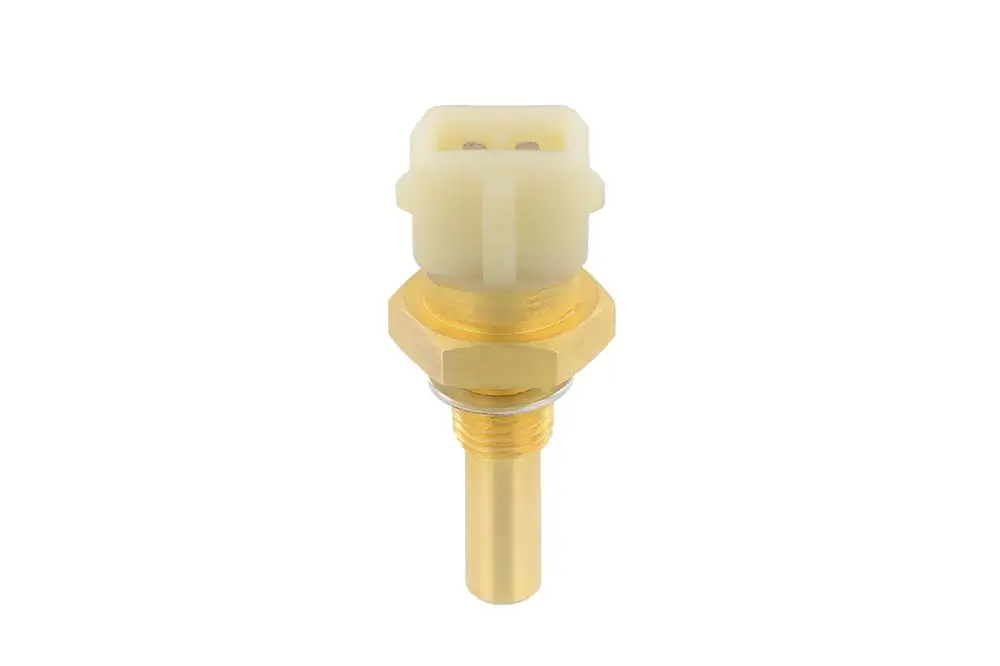 Sensor, Kühlmitteltemperatur TOPRAN 100 245