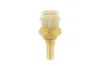 Sensor, K&uuml;hlmitteltemperatur TOPRAN 100 245