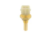 Sensor, Kühlmitteltemperatur TOPRAN 100 245