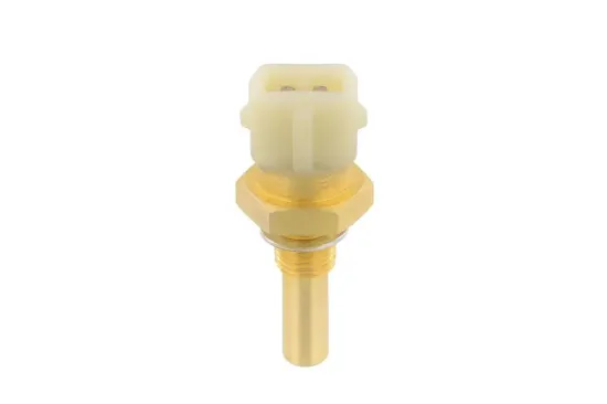 Sensor, Kühlmitteltemperatur TOPRAN 100 245 Bild Sensor, Kühlmitteltemperatur TOPRAN 100 245
