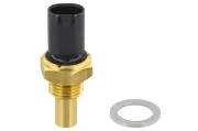 Sensor, Kühlmitteltemperatur TOPRAN 401 498