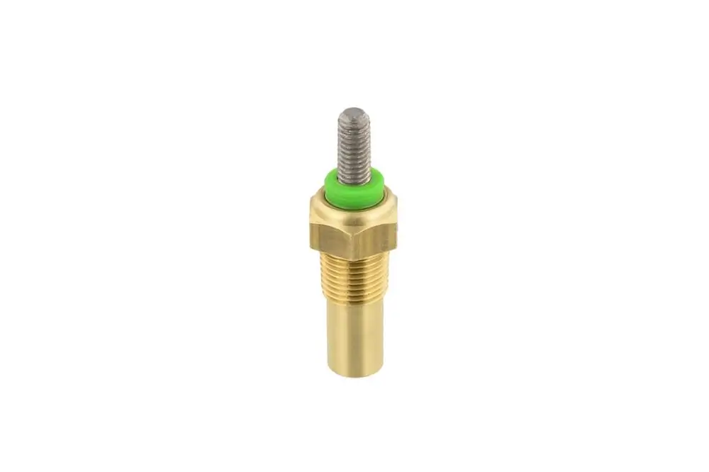 Sensor, Kühlmitteltemperatur TOPRAN 300 163